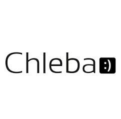 Client